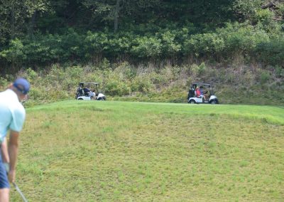 OTSPhotos John Ellis Golf 151