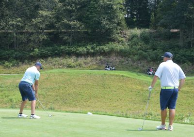 OTSPhotos John Ellis Golf 152