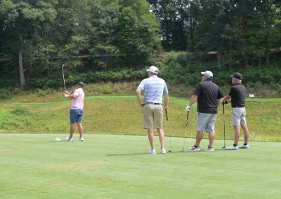 OTSPhotos John Ellis Golf 153