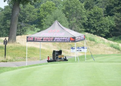 OTSPhotos John Ellis Golf 154