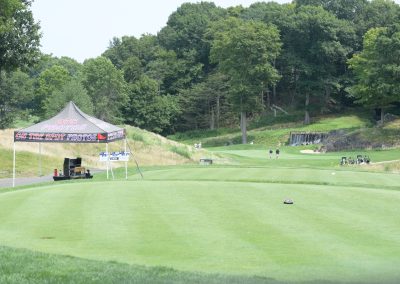 OTSPhotos John Ellis Golf 155