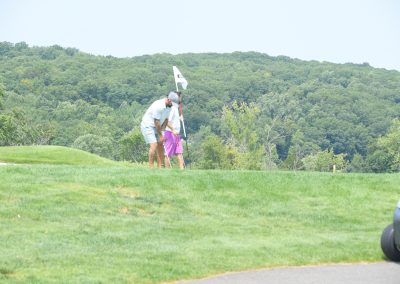 OTSPhotos John Ellis Golf 156