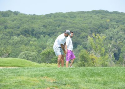 OTSPhotos John Ellis Golf 157