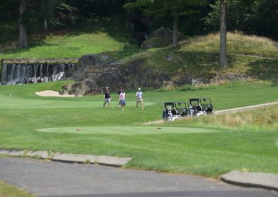 OTSPhotos John Ellis Golf 158