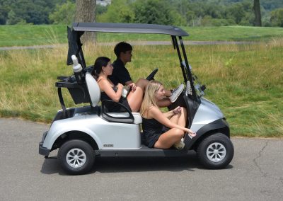 OTSPhotos John Ellis Golf 159