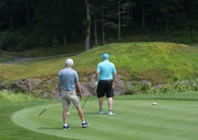 OTSPhotos John Ellis Golf 160