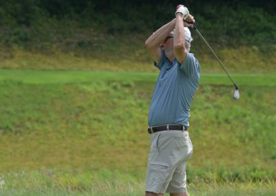 OTSPhotos John Ellis Golf 161