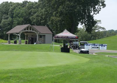 OTSPhotos John Ellis Golf 162