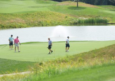 OTSPhotos John Ellis Golf 163