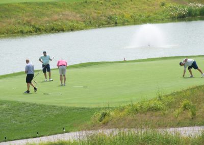 OTSPhotos John Ellis Golf 164