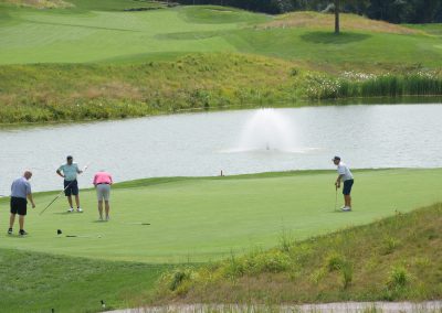 OTSPhotos John Ellis Golf 165