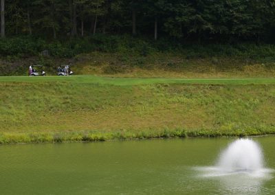 OTSPhotos John Ellis Golf 166