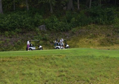 OTSPhotos John Ellis Golf 167