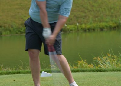 OTSPhotos John Ellis Golf 168