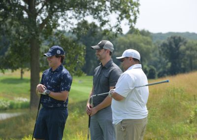 OTSPhotos John Ellis Golf 169