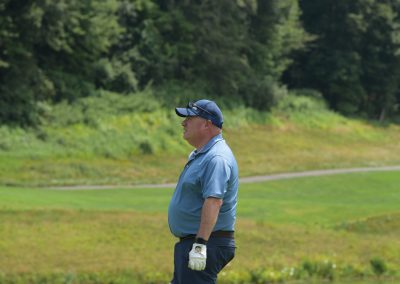 OTSPhotos John Ellis Golf 170