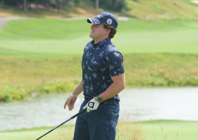 OTSPhotos John Ellis Golf 171
