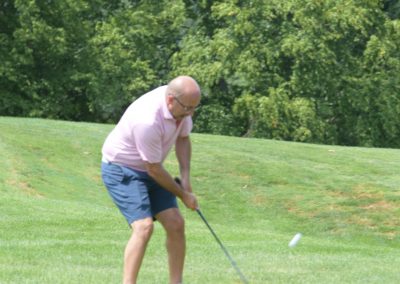 OTSPhotos John Ellis Golf 172