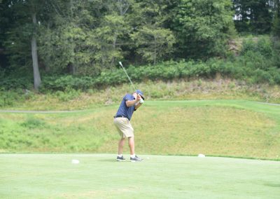 OTSPhotos John Ellis Golf 174