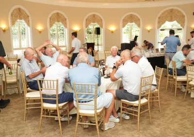 OTSPhotos John Ellis Golf 176