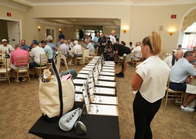 OTSPhotos John Ellis Golf 178