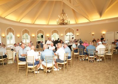 OTSPhotos John Ellis Golf 179