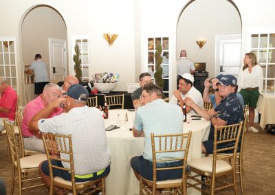 OTSPhotos John Ellis Golf 188