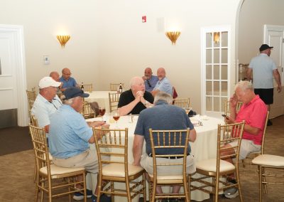 OTSPhotos John Ellis Golf 189