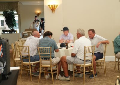 OTSPhotos John Ellis Golf 195