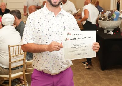 OTSPhotos John Ellis Golf 200
