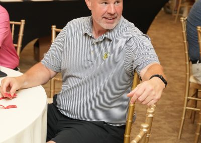 OTSPhotos John Ellis Golf 201