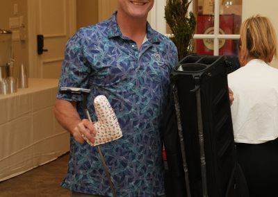 OTSPhotos John Ellis Golf 202