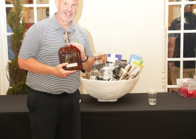 OTSPhotos John Ellis Golf 203