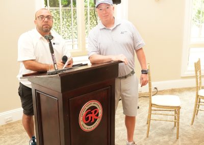 OTSPhotos John Ellis Golf 204