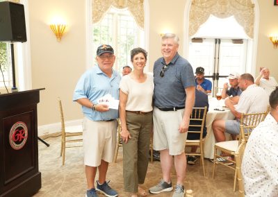 OTSPhotos John Ellis Golf 206