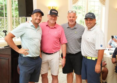 OTSPhotos John Ellis Golf 207