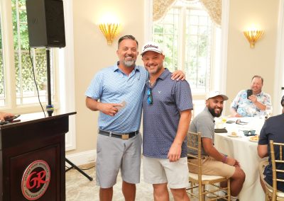 OTSPhotos John Ellis Golf 208