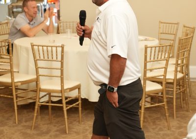 OTSPhotos John Ellis Golf 209
